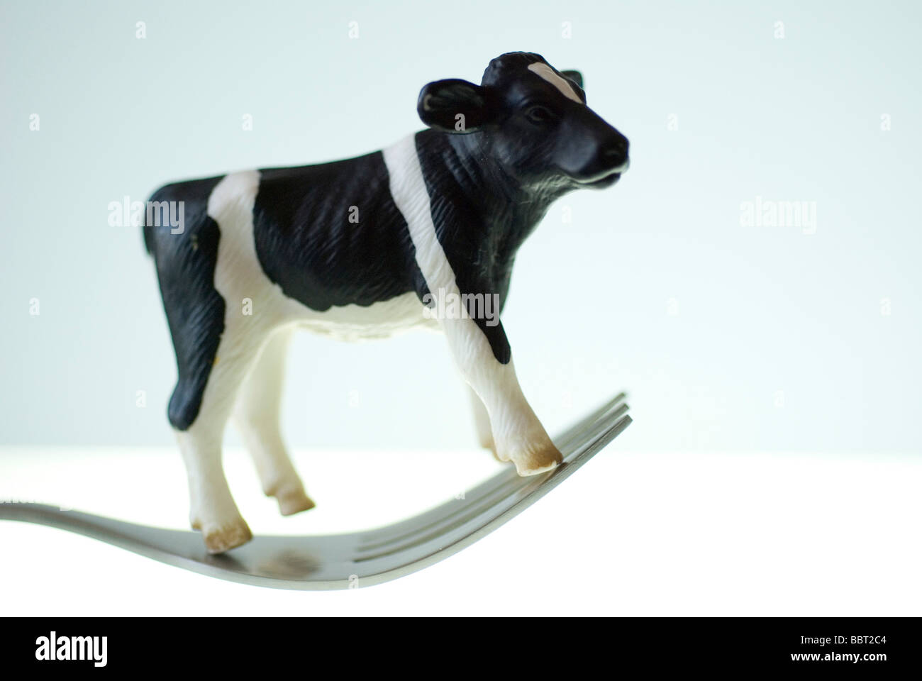 cow toy for baby