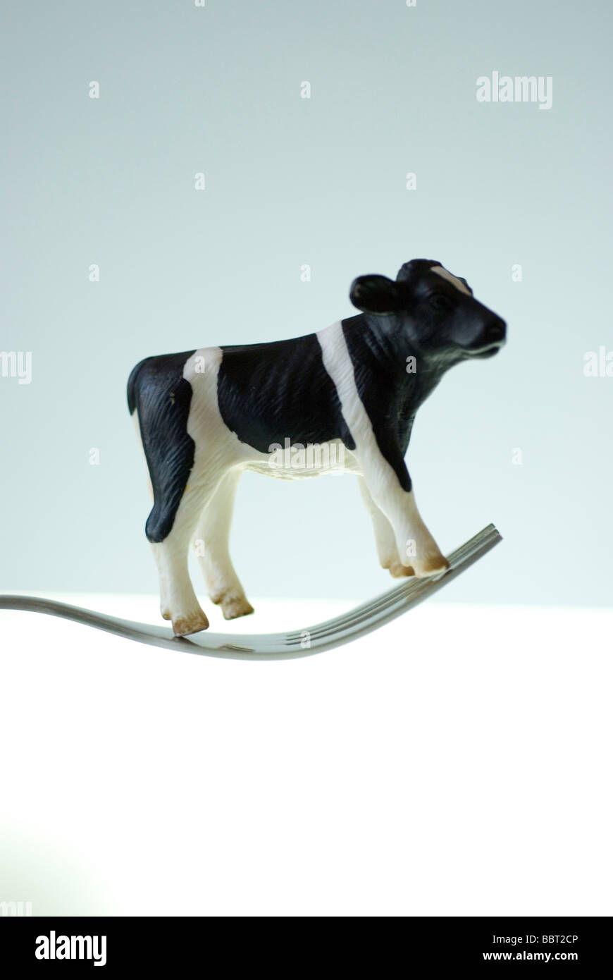 cow toy for baby