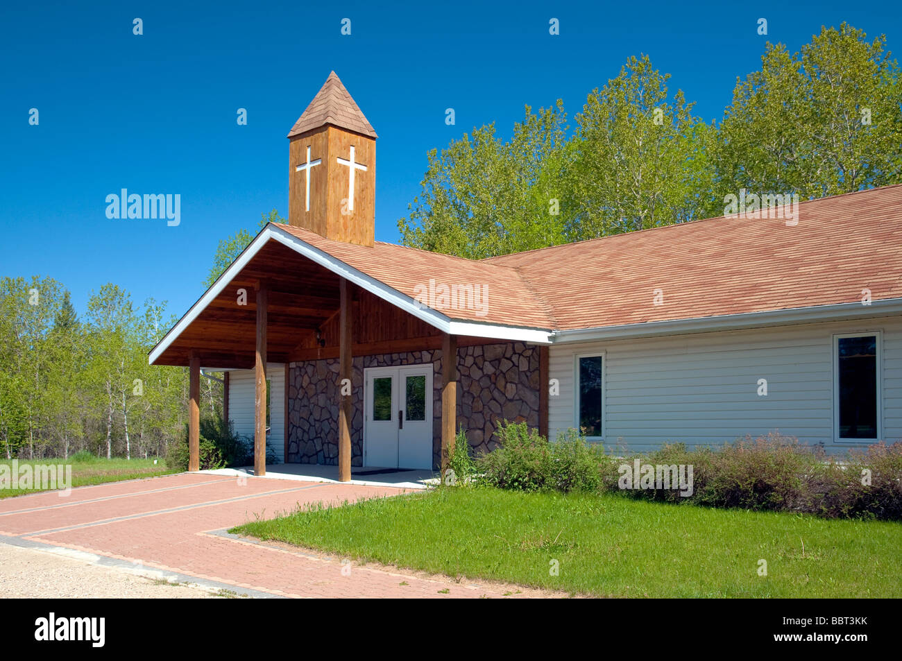 Braintree church hires stock photography and images Alamy