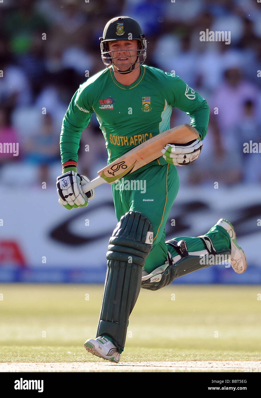 Ab de villiers hi-res stock photography and images - Alamy