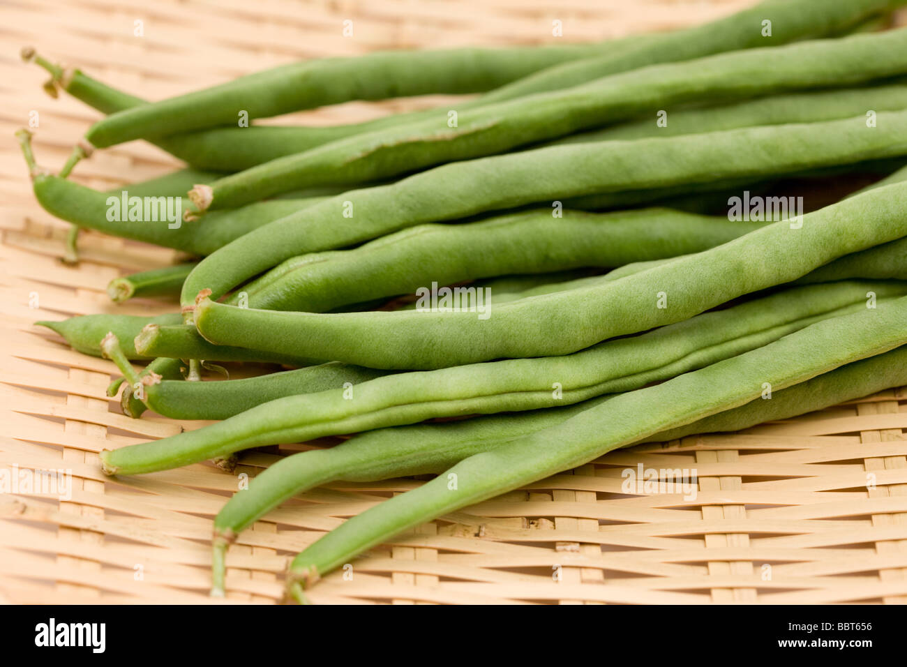 French beans still life hires stock photography and images Alamy