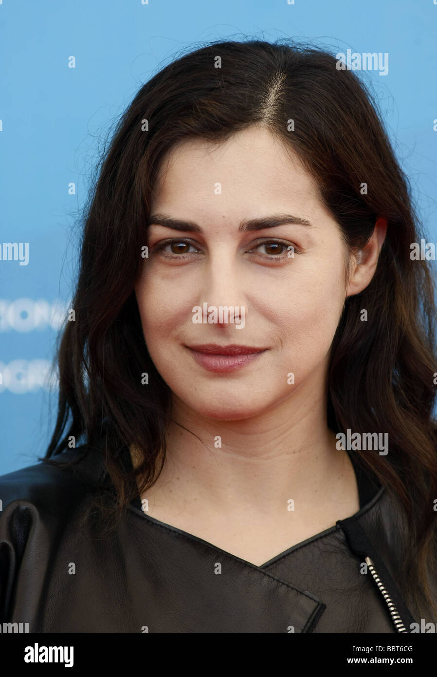 Amira Casar nude (66 photos), photos Boobs, YouTube, underwear 2019