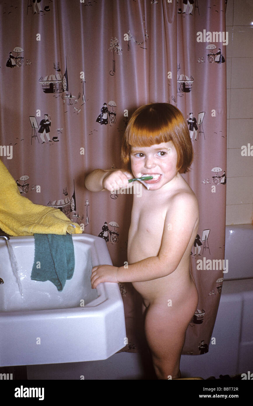 baby girl birthday suit