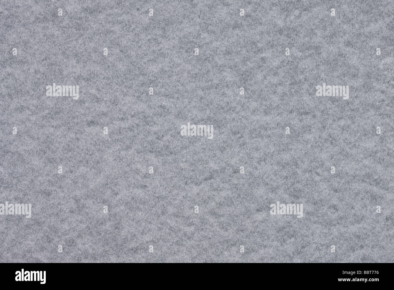 Grey paper texture hi-res stock photography and images - Alamy