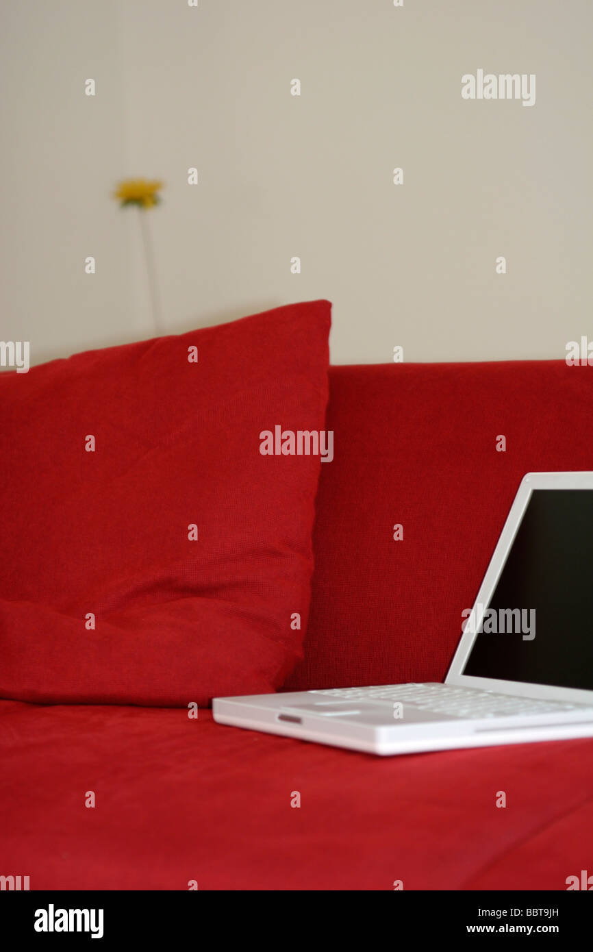 Notebook - Notebook Stock Photo - Alamy