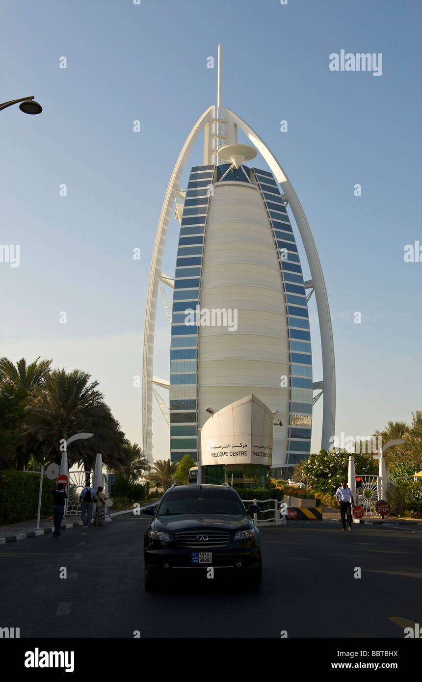 Arab architecture arabic architecture hi-res stock photography and ...