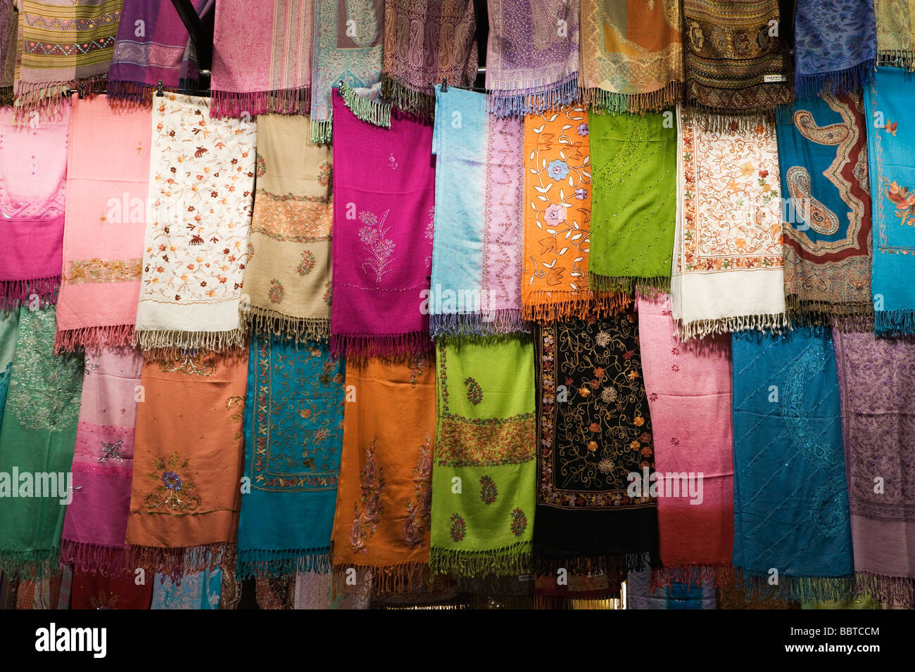 Spice Bazaar, Istanbul,Turkey; Europe Stock Photo Alamy