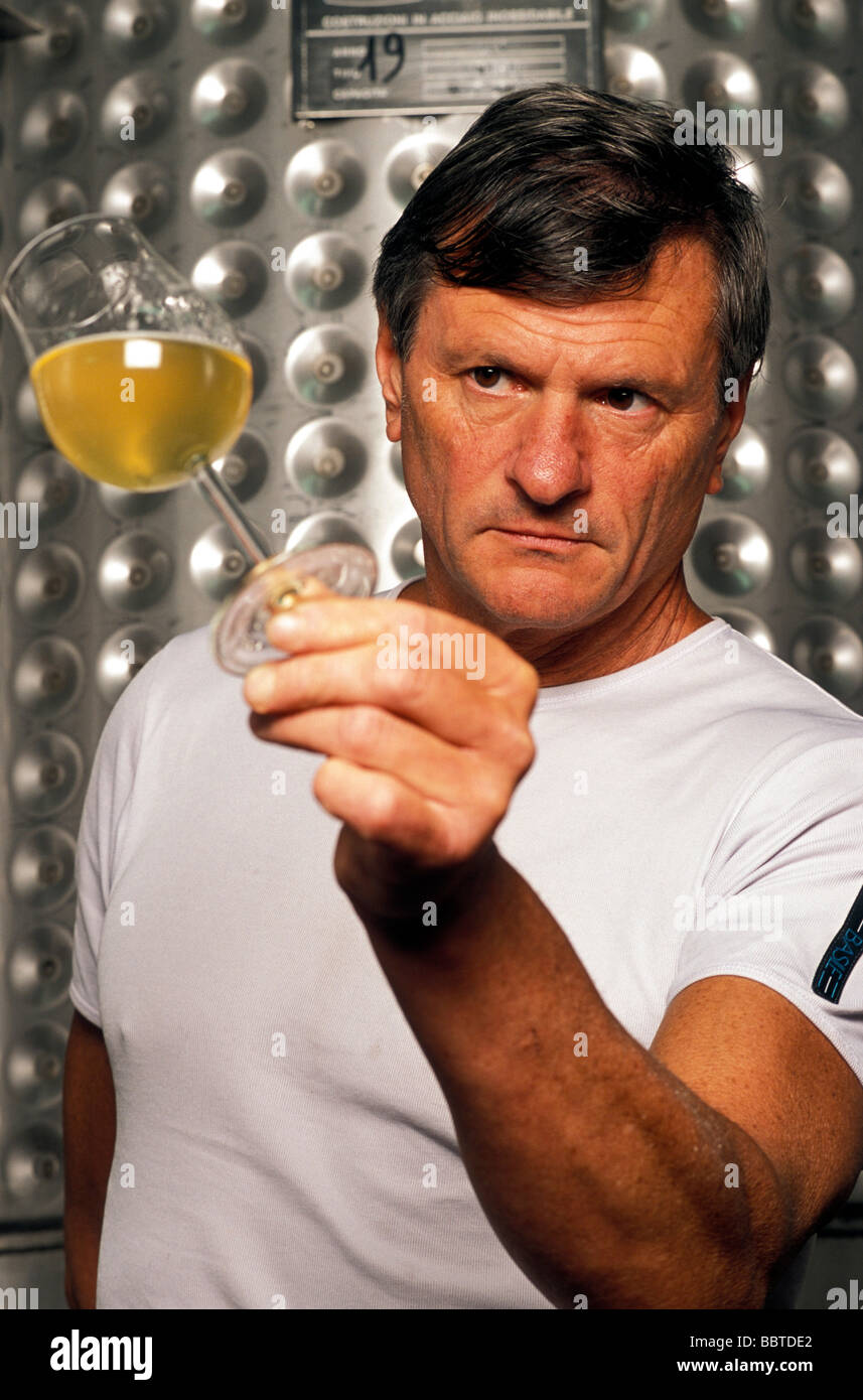 Piero lugano producer hires stock photography and images Alamy