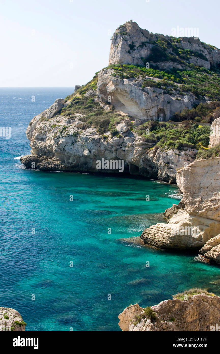 Cala Fighera Cagliari Map Spiaggia Di Calamosca Port Of Olbia cala-fighera-cagliari-map-spiaggia-di-calamosca-port-of-olbia