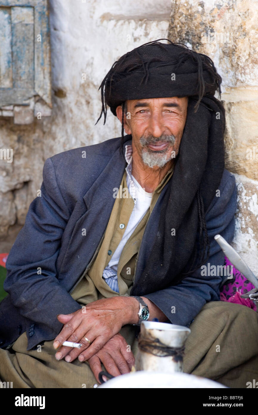 Trannyning soglom jinsiy olatni bor