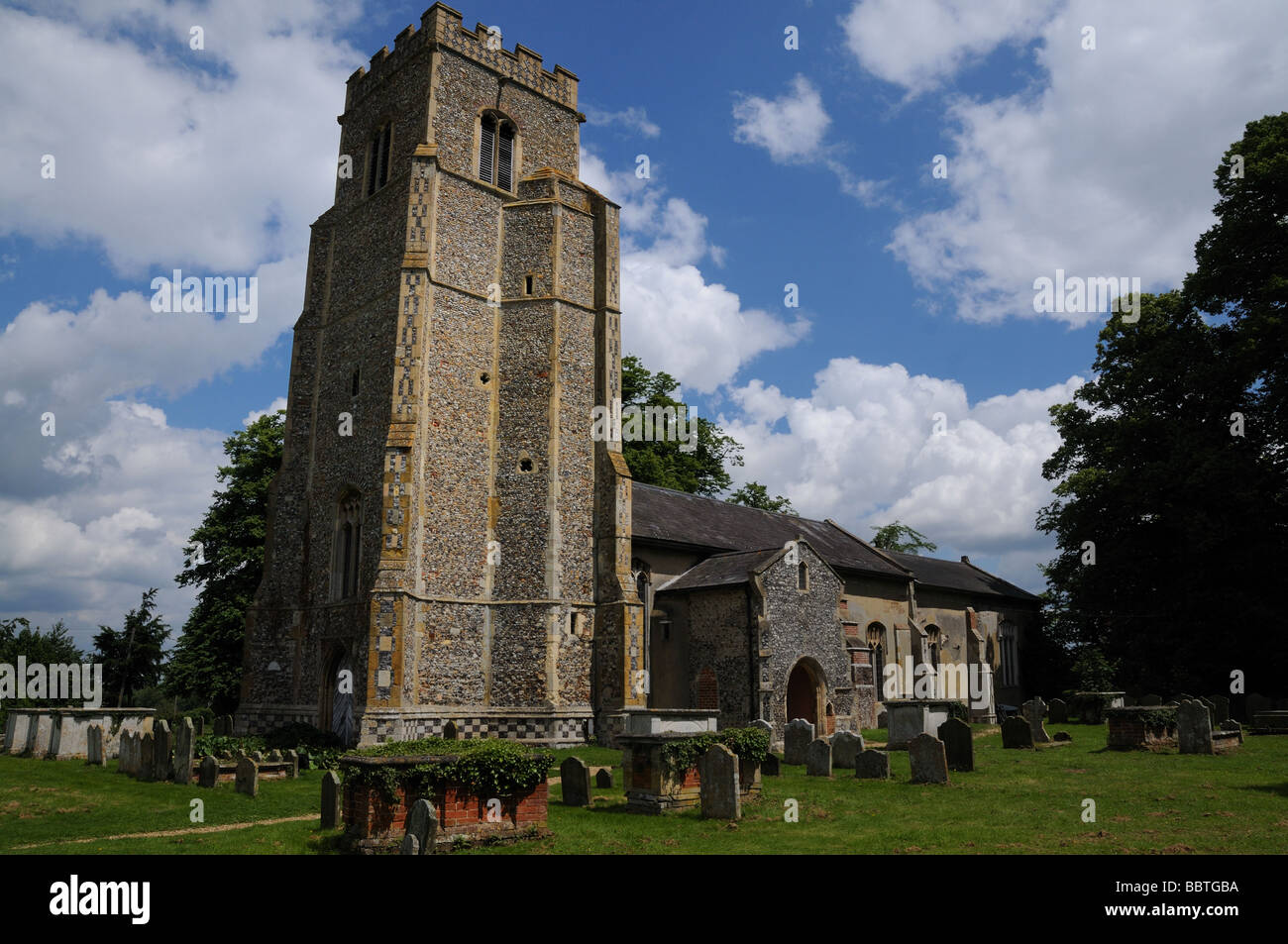 Rendlesham hires stock photography and images Alamy