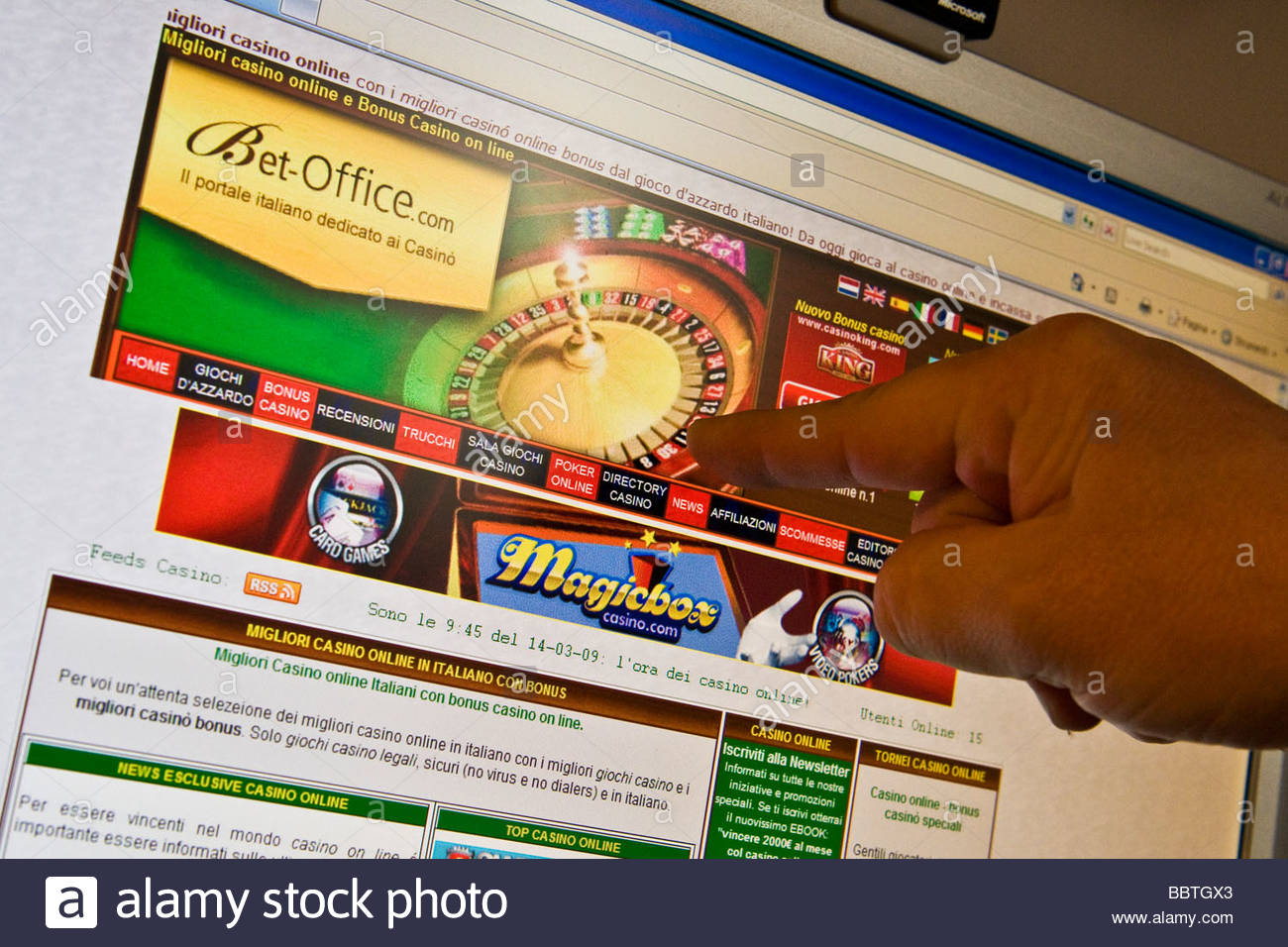 juegos de casino gratis en español juegos gratis slots sin descargar