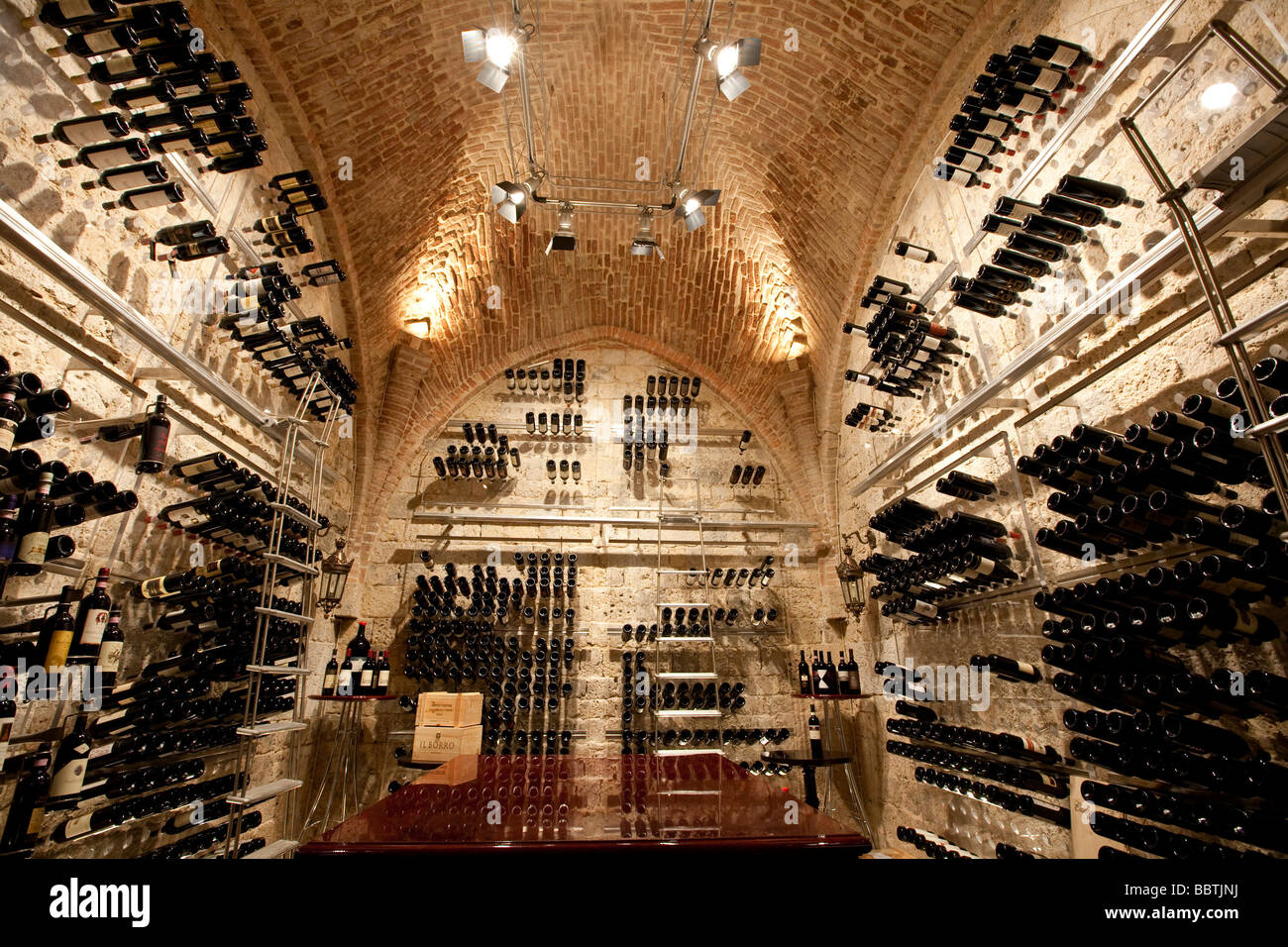 Hotel grand continental hires stock photography and images Alamy