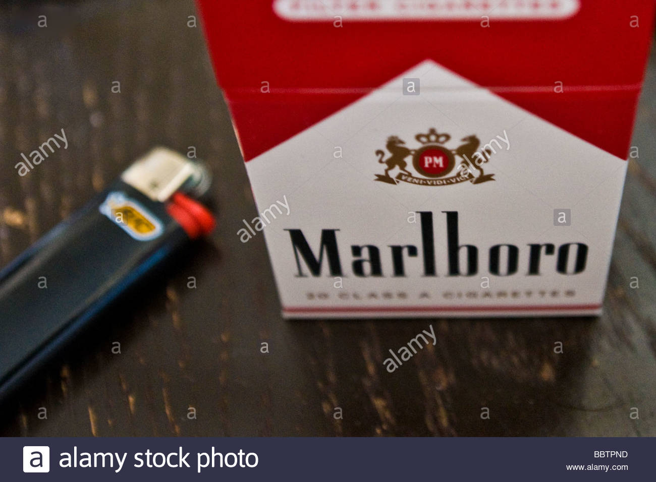 marlboro stock marlboro stock