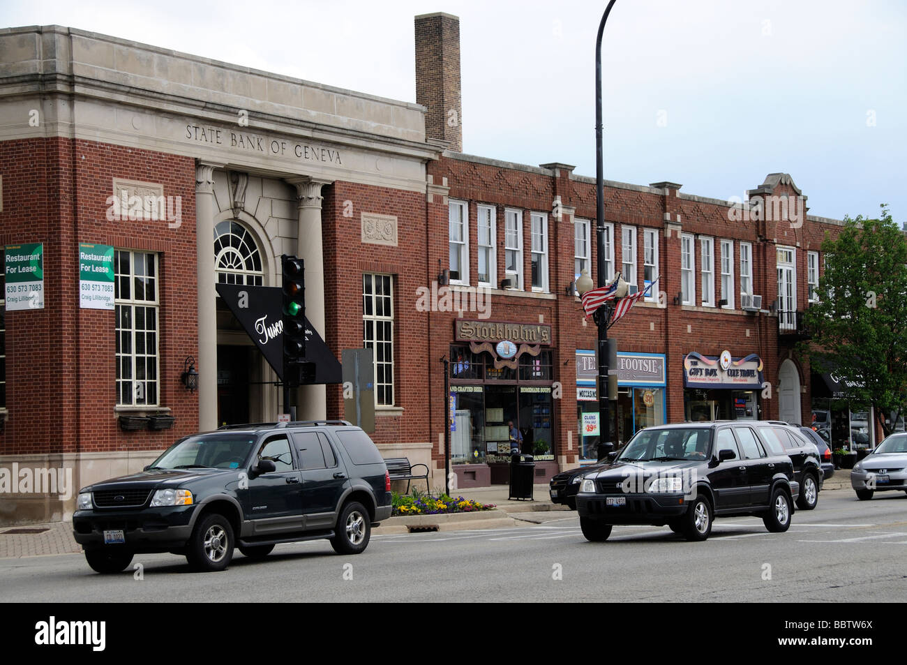 state bank of geneva geneva il