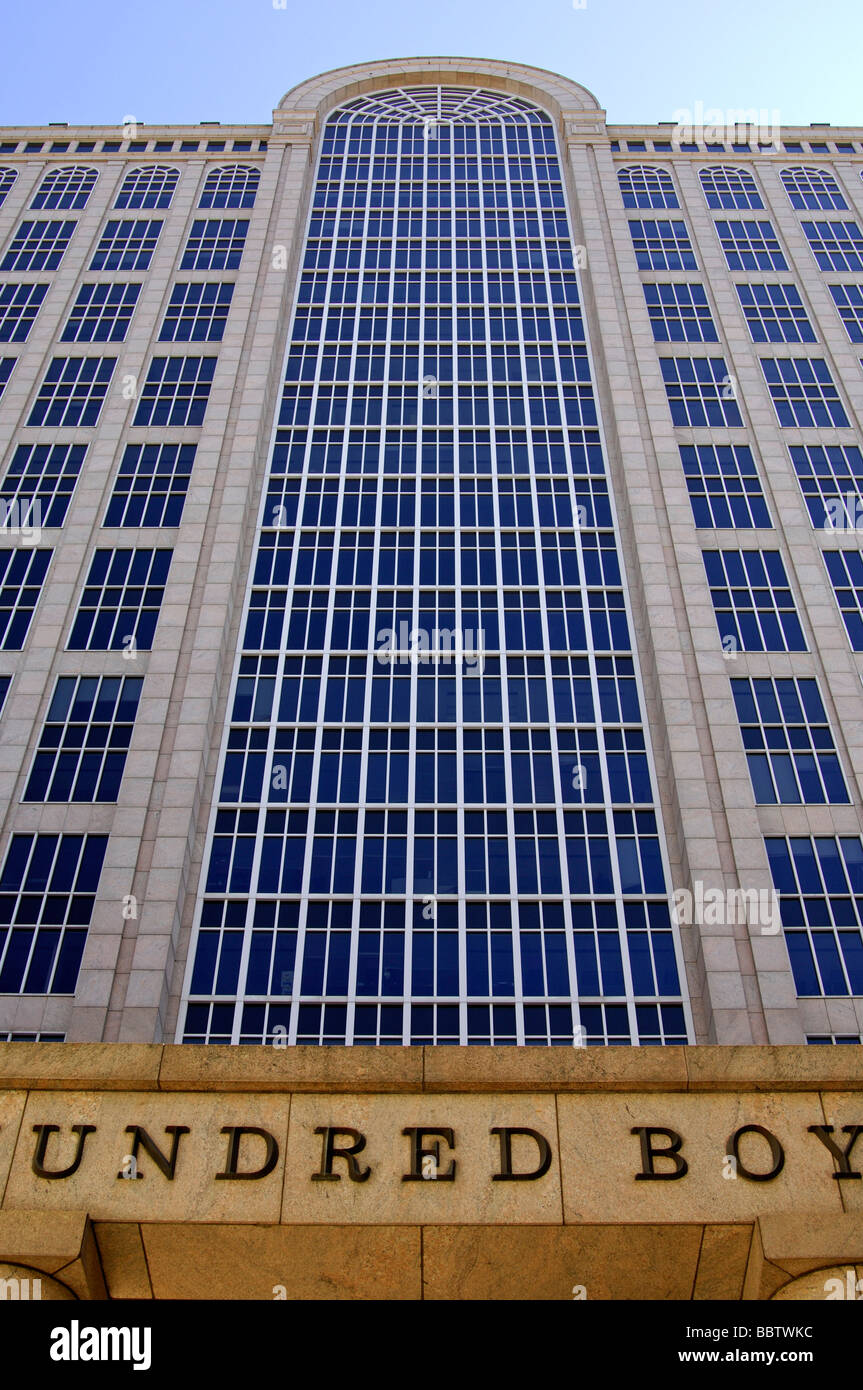 500 boylston street hires stock photography and images Alamy