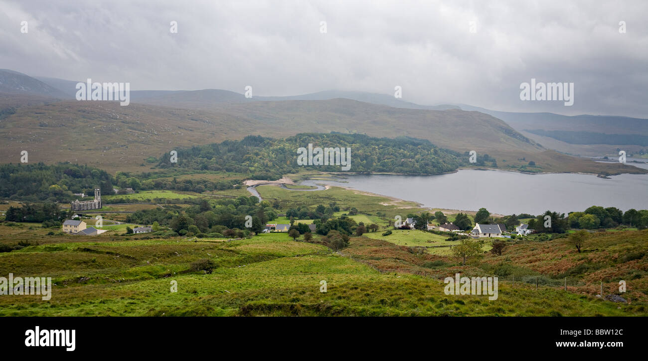 Popular searches: NSA Galway no strings attached Galway BBW Galway Thousands of amazing people have already joined #Dating & are waiting to find Women looking for Men Galway | Locanto Dating in Galway