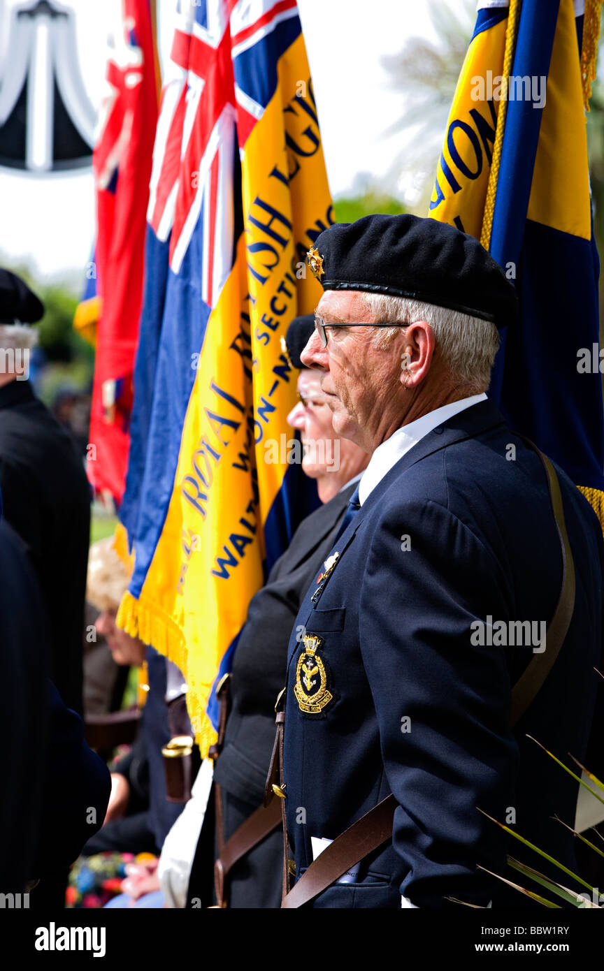 D day commemoration hires stock photography and images Alamy