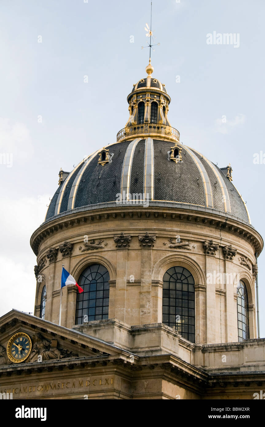 Cupola blowing hires stock photography and images Alamy