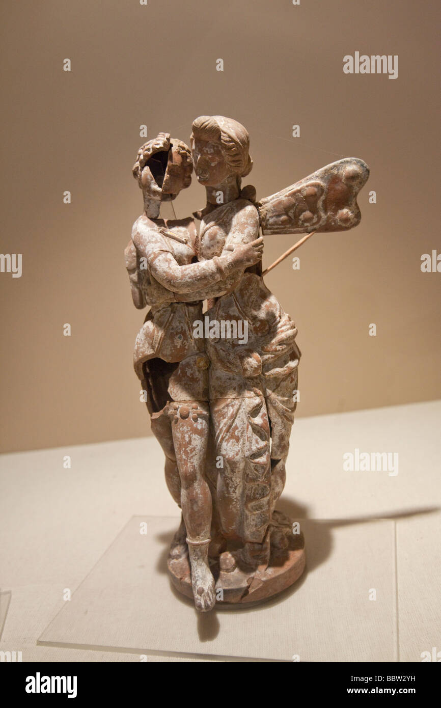 Byzantine Sculpture High Resolution Stock Photography and Images Alamy