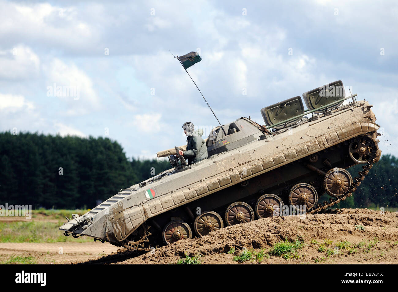 Europäische kriege hires stock photography and images Alamy