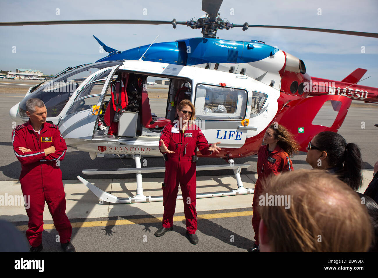 Air Ambulance Helicopter Emergency Responder Special Operations Training With Cal Fire California Highway Patrol Amr Emt Air Ambulance Helicopter Emergency Responder Special Operations Training With Cal Fire California Highway Patrol Amr Emt