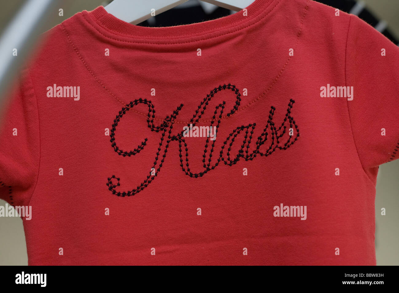 myleene klass baby clothes uk