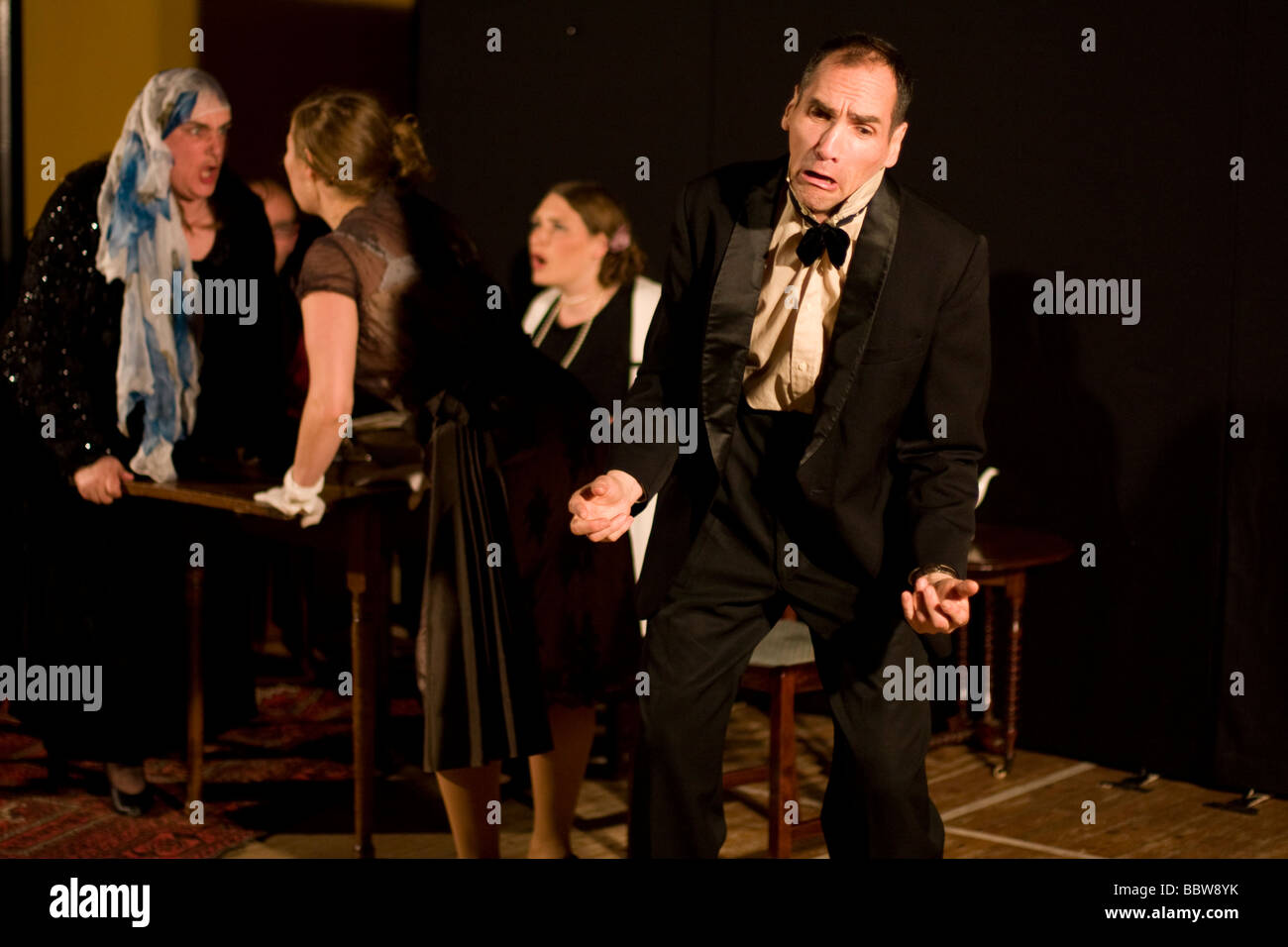 express evening gowns