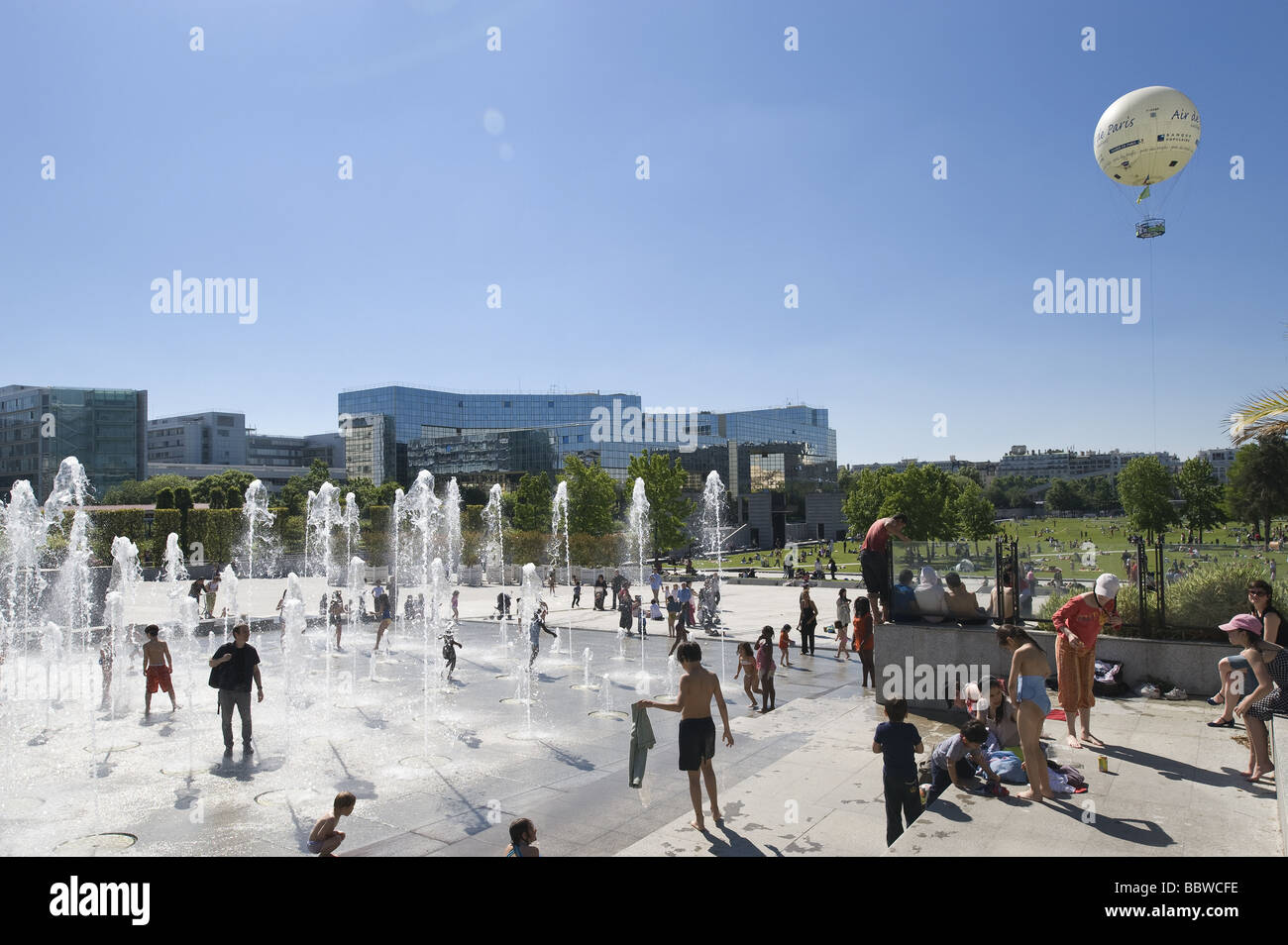 bbw wife at the parc Sex Images Hq