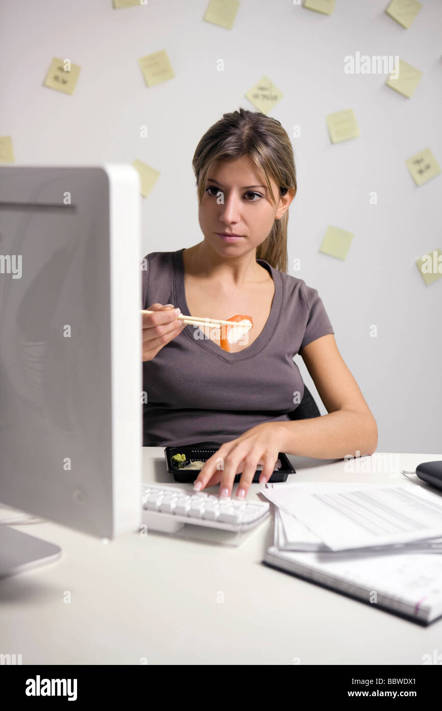 Bbw at the office Bbw at the office that can