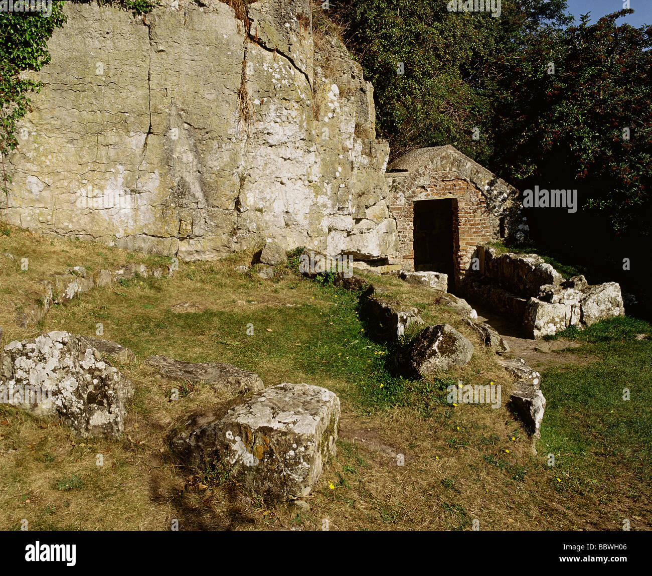 Celtic Britain Stock Photos & Celtic Britain Stock Images ...