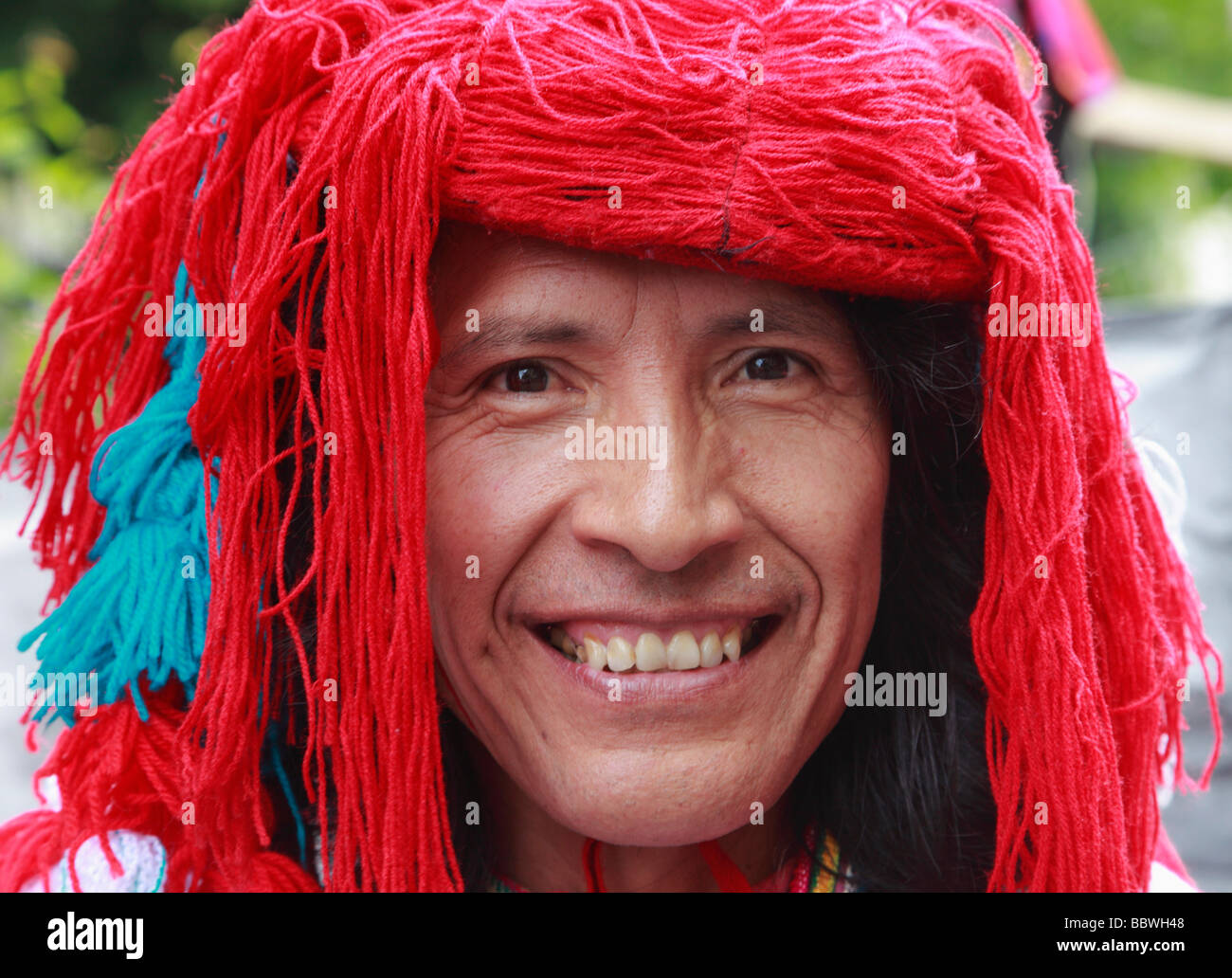 South American Carnival Celebration High Resolution Stock Photography ...