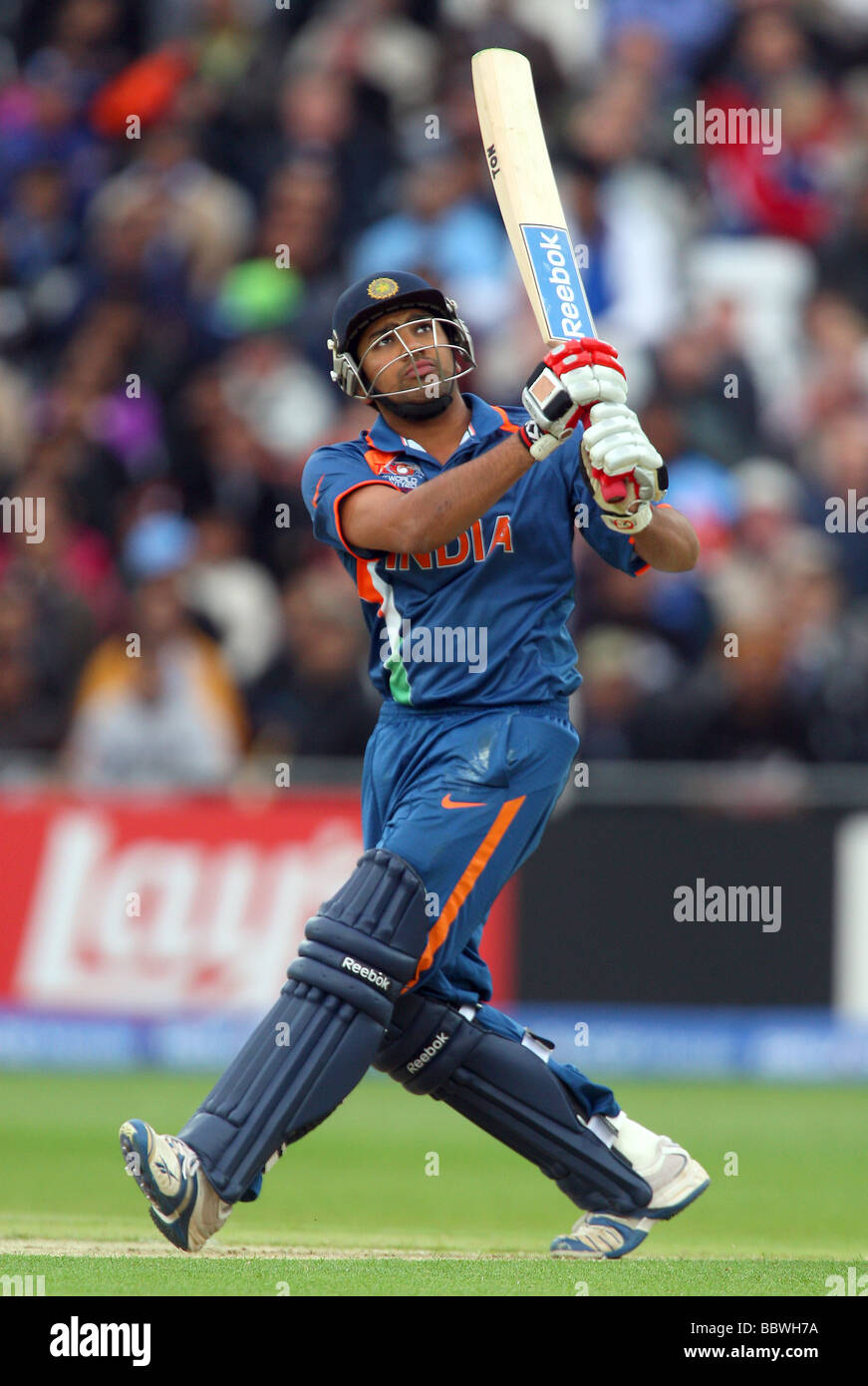 Rohit Sharma Stock Photos & Rohit Sharma Stock Images - Alamy Rohit Sharma Stock Photos & Rohit Sharma Stock Images - Alamy - 871 x 1390 jpeg 141kB