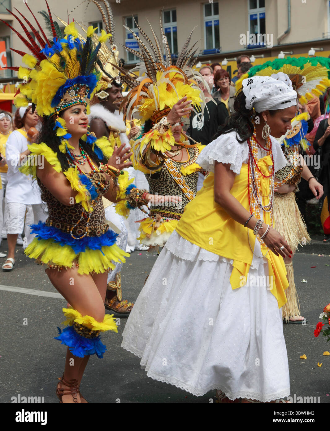 Brazilian Women Hi res Stock Photography And Images Alamy Brazilian Women Hi res Stock Photography And Images Alamy