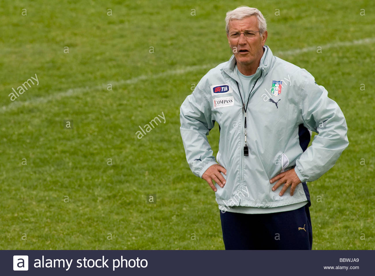 Marcello Lippi - football in Italian 79 Marcello Lippi - football in Italian 18