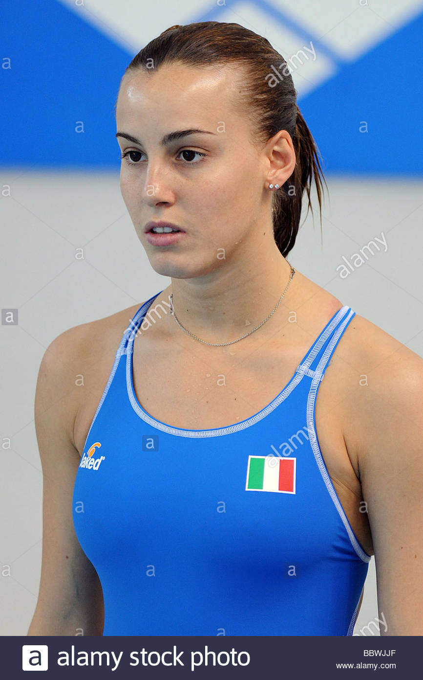 Tania Cagnotto naked (47 foto and video), Sexy, Hot, Twitter, braless 2006 Tania Cagnotto nude (29 foto and video), Tits, Is a cute, Twitter, swimsuit 2020