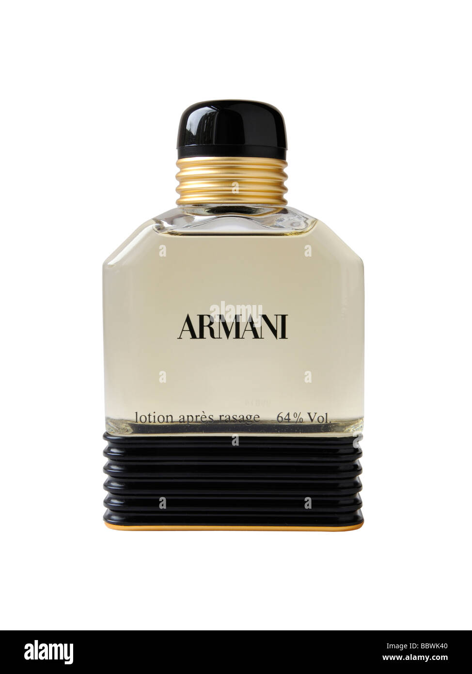 armani aftershave sale
