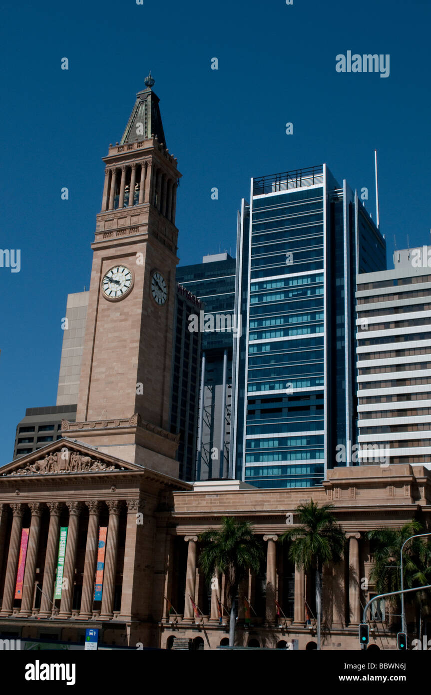 Museum of brisbane hires stock photography and images Alamy Museum of brisbane hires stock photography and images Alamy