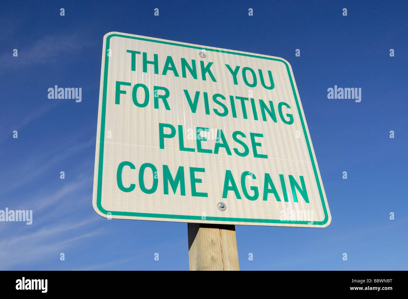 Saying Thank You High Resolution Stock Photography and Images - Alamy