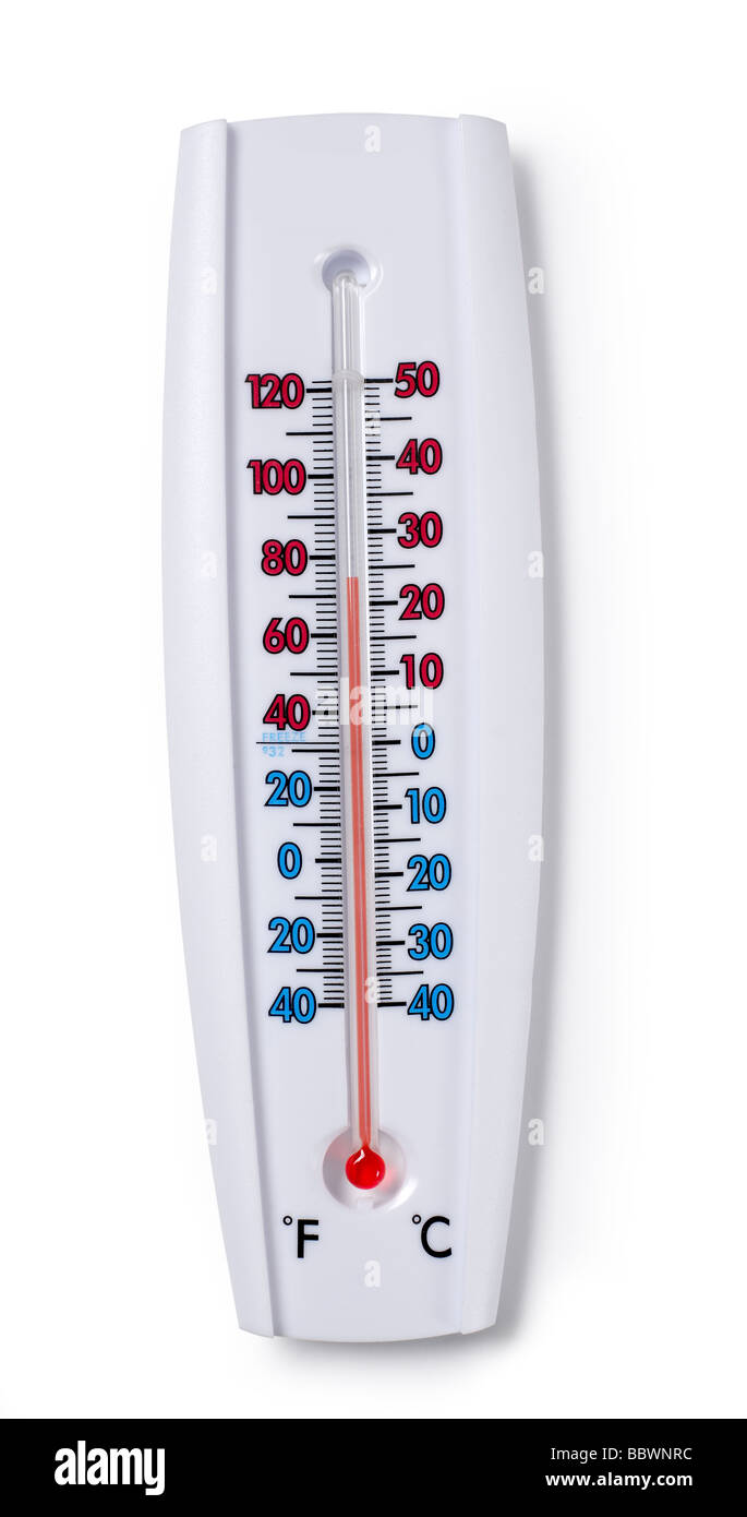 https://c8.alamy.com/comp/BBWNRC/thermometer-BBWNRC.jpg