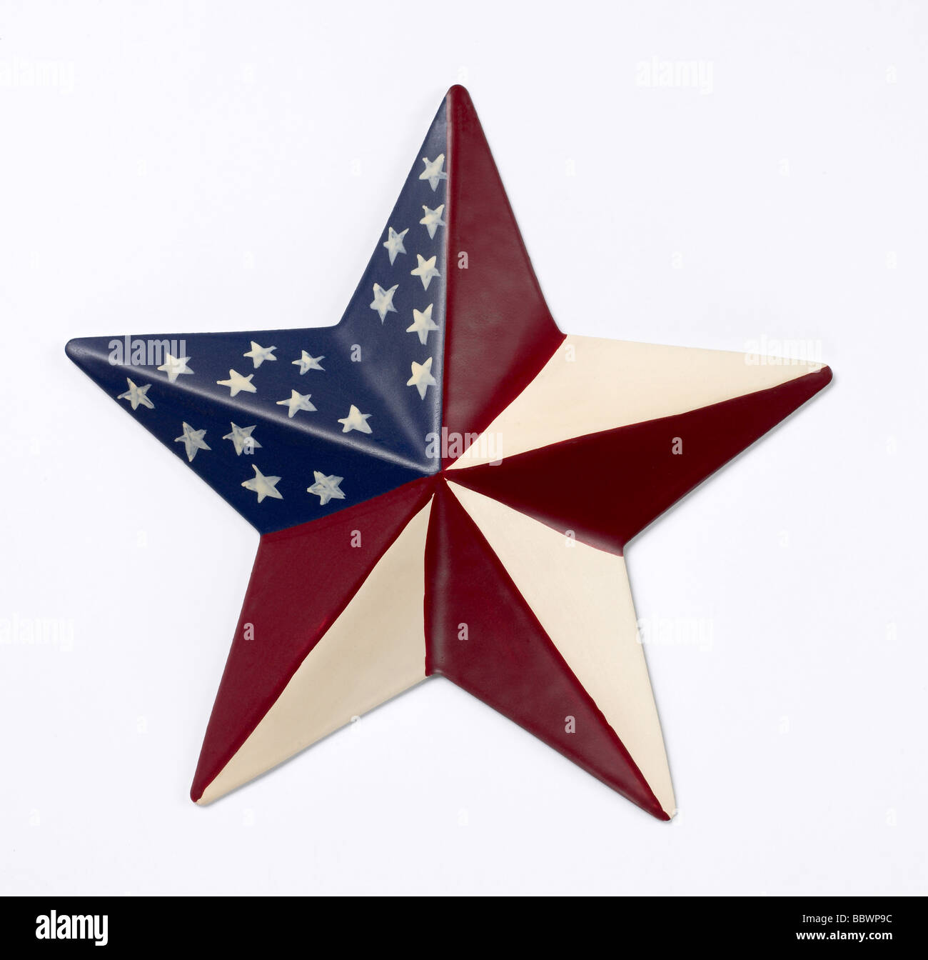 American Star Stock Photos & American Star Stock Images Alamy