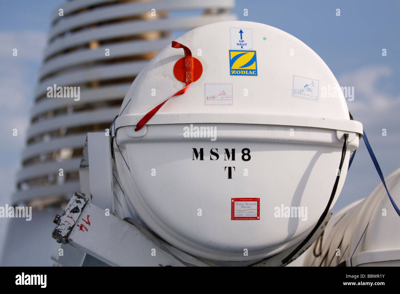 Barrel raft hi-res stock photography and images - Alamy