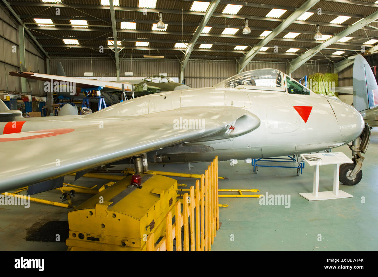 Turbojet Engines High Resolution Stock Photography and Images - Alamy