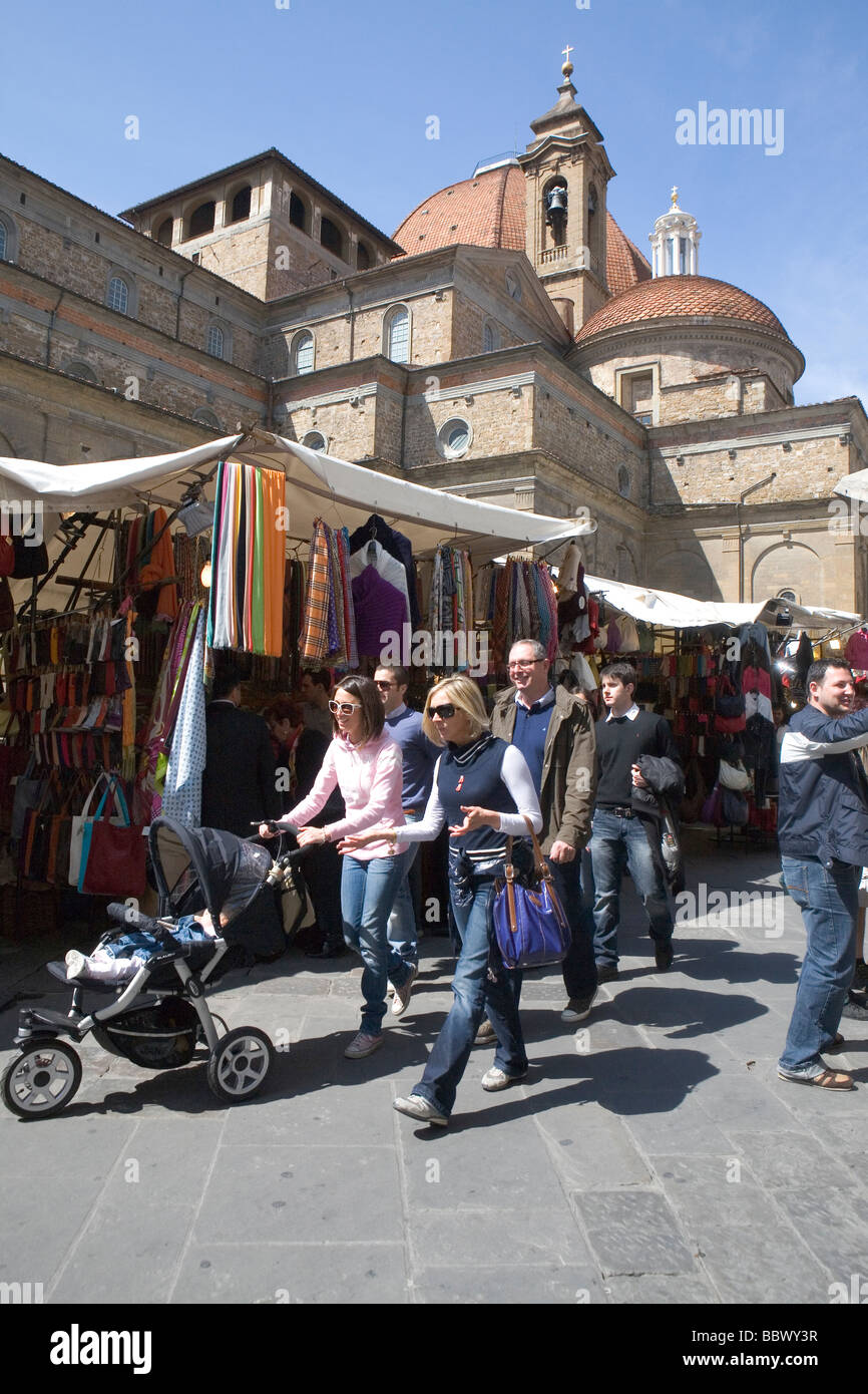 The Shadow Market in Medical Tech: A History of Opaque Pricing