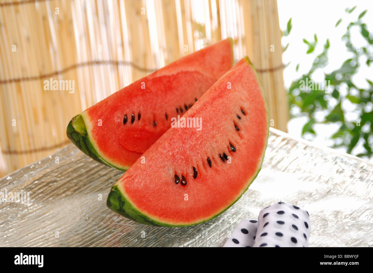 арбуз для детей. арбуз для дошкольников. буква а арбуз. арбуз рисунок. арбуз ананас.