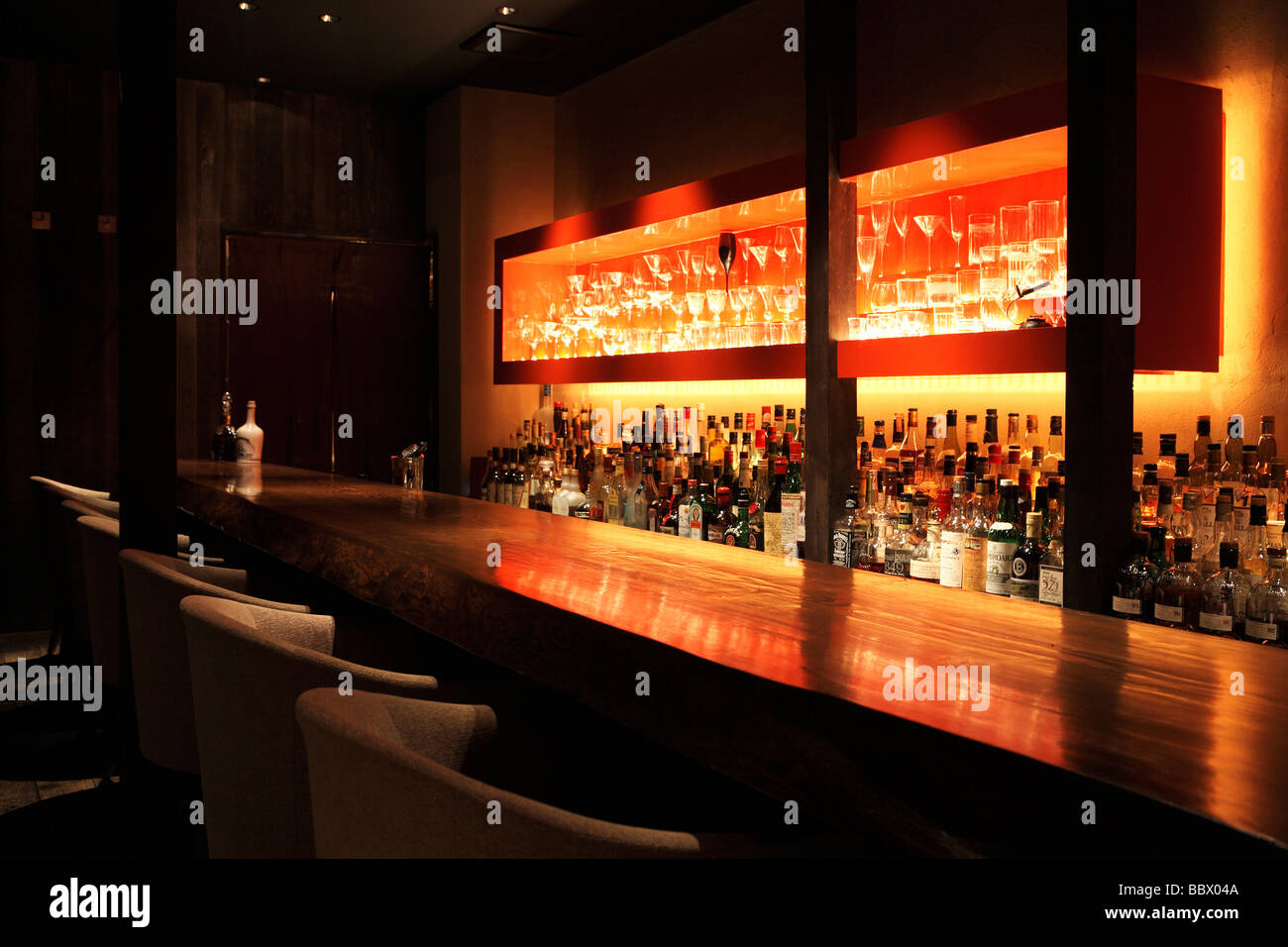 Japan bar hires stock photography and images Alamy