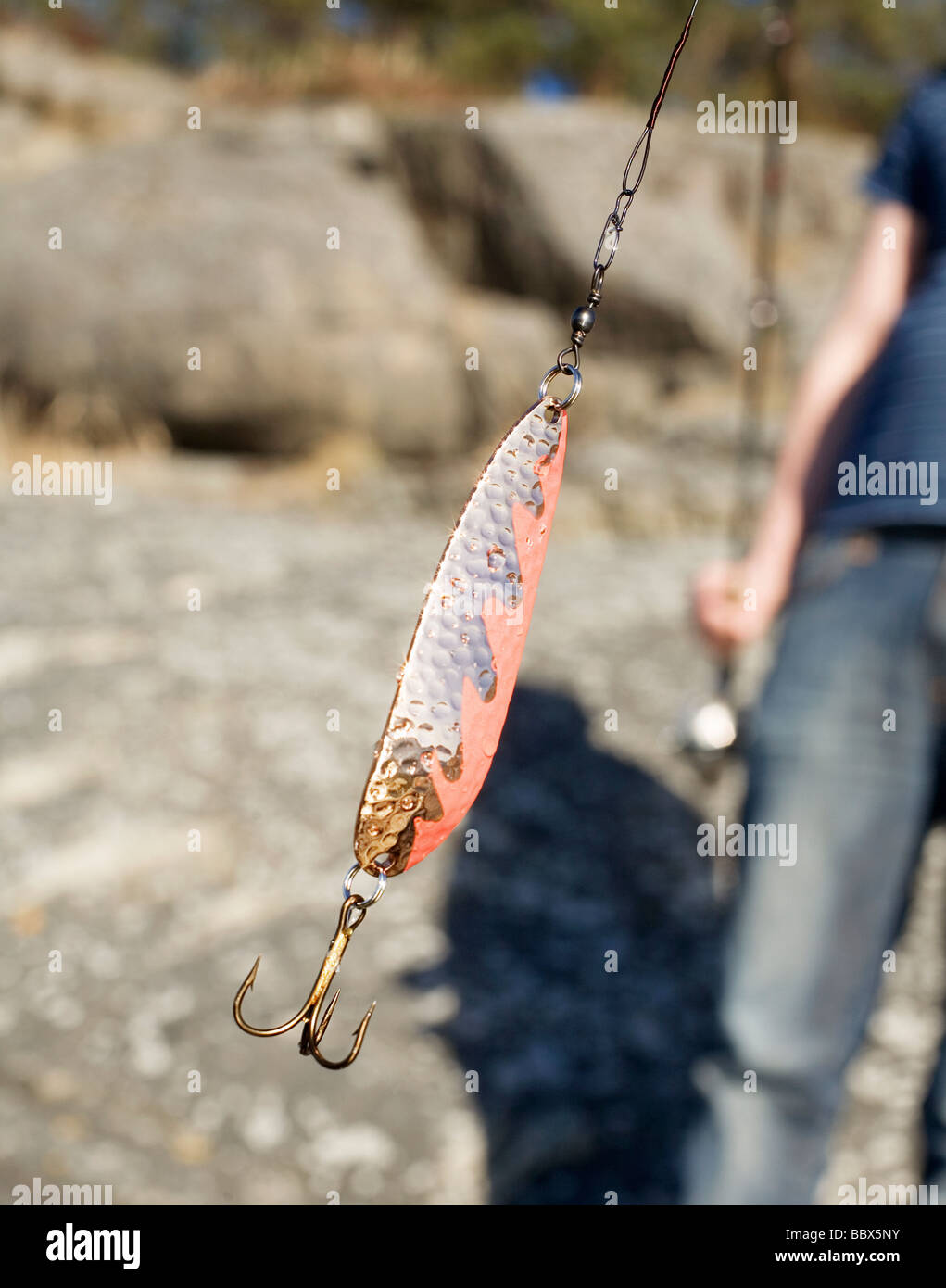 Shone scan hires stock photography and images Alamy