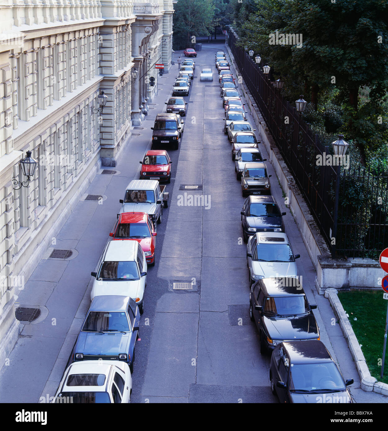 Car cars vehicle ordering hi-res stock photography and images - Alamy