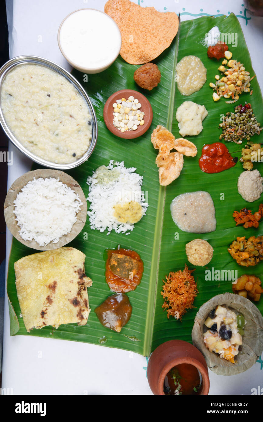 Pongal festival special food is prepared during the south indian ...
