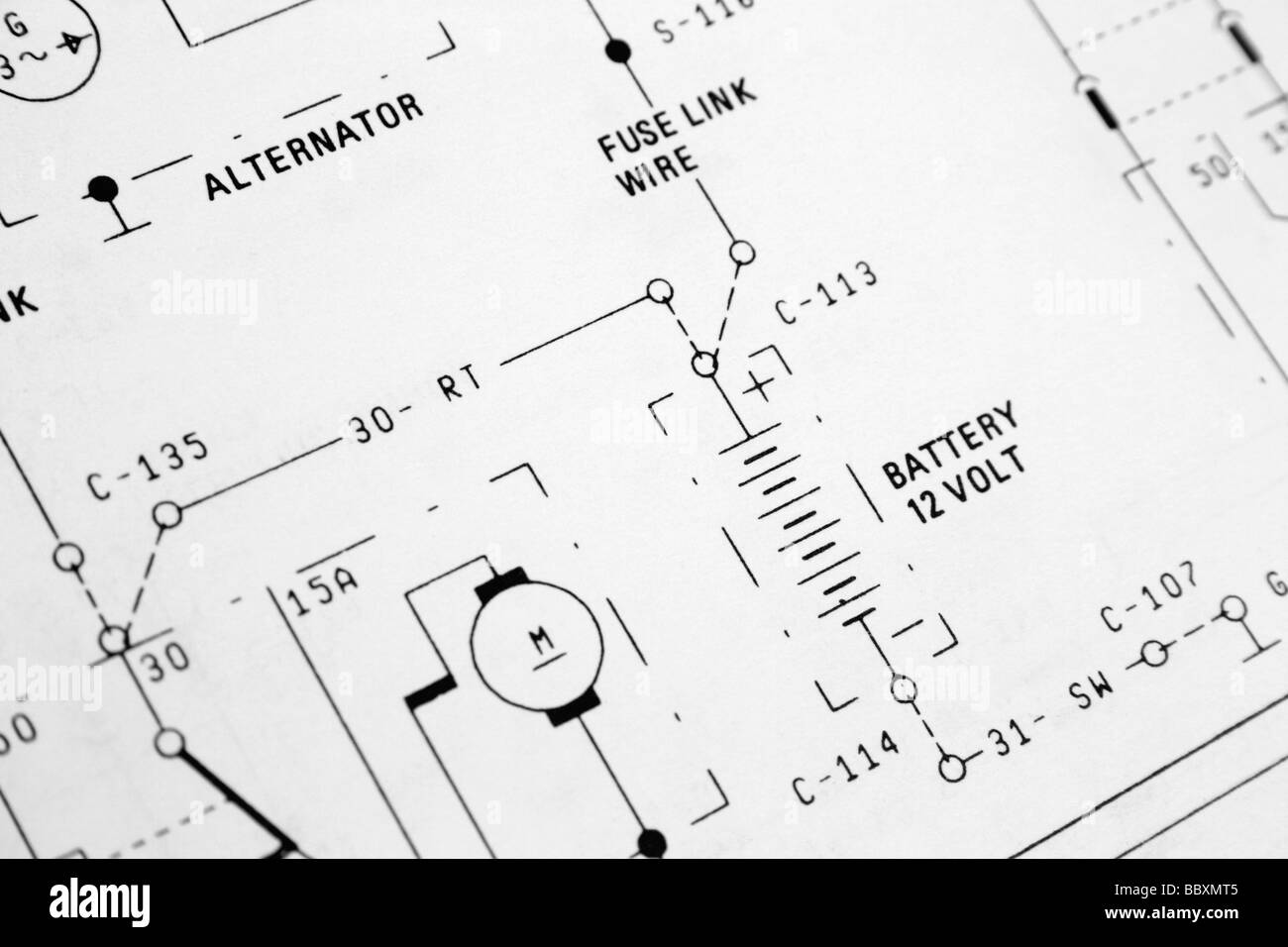 220V Live Wire Scanner  Detailed Circuit Diagram Available